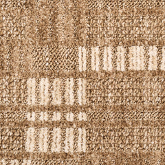 Nourison Indiana Area Rug, Lafayette, 6'6' x 9'6'