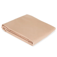 Garden Winds RipLock 500 10' x 10' x 8' Beige Polyester Pergola, Water Resistant