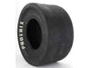 Phoenix Drag Tires PH362 F/X Drag Slick