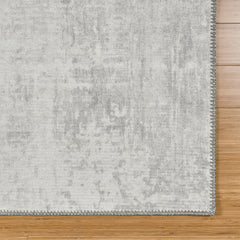 Vintage Area Rug, Ezra, 8'8' x 13'